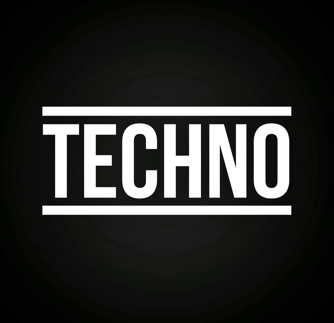 Beatport Techno Top 100 (11 Oct 2019)